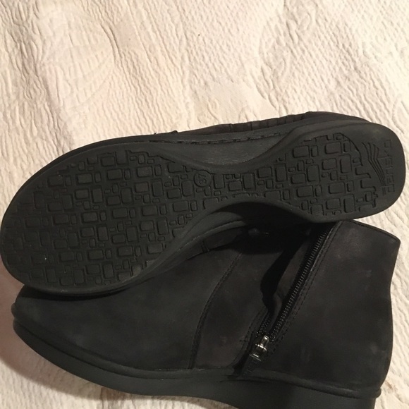 Dansko - Picture 6 of 7